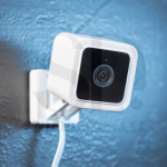 Wyze V3 Wireless Security Cam